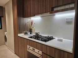 Lentor Modern (D26), Apartment #482423241